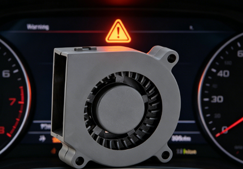 car cooling fans.png