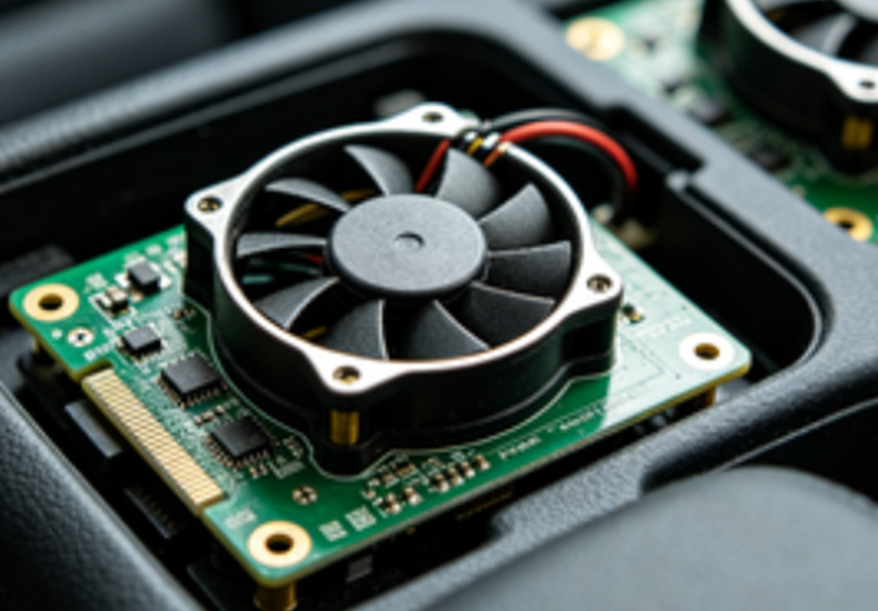 auto cooling fan.png