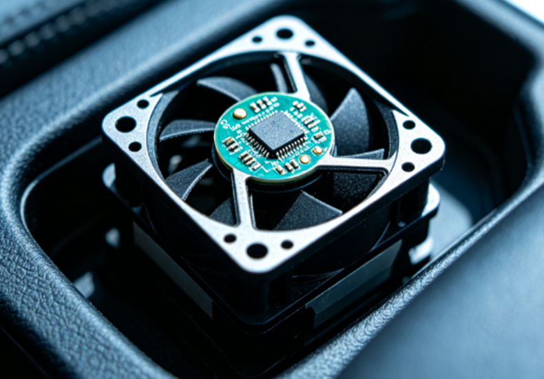 auto cooling fans.png