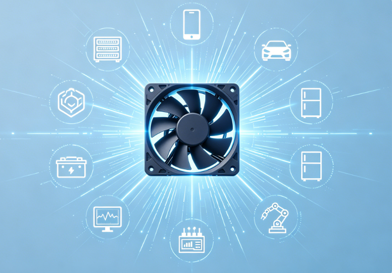 1779863508599866.png cooling fan.png