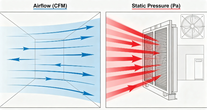 axial cooling fan.png
