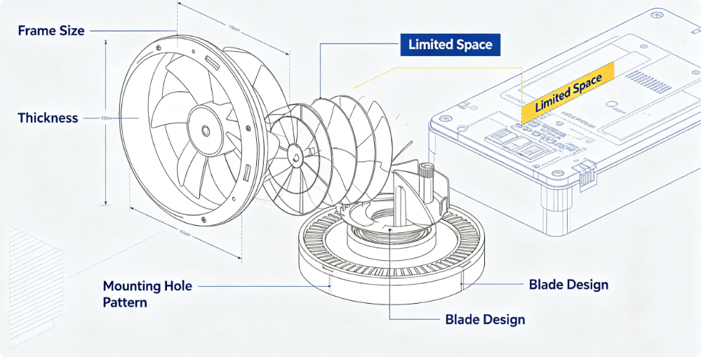 1779868061906972.png custom size cooling fan.png