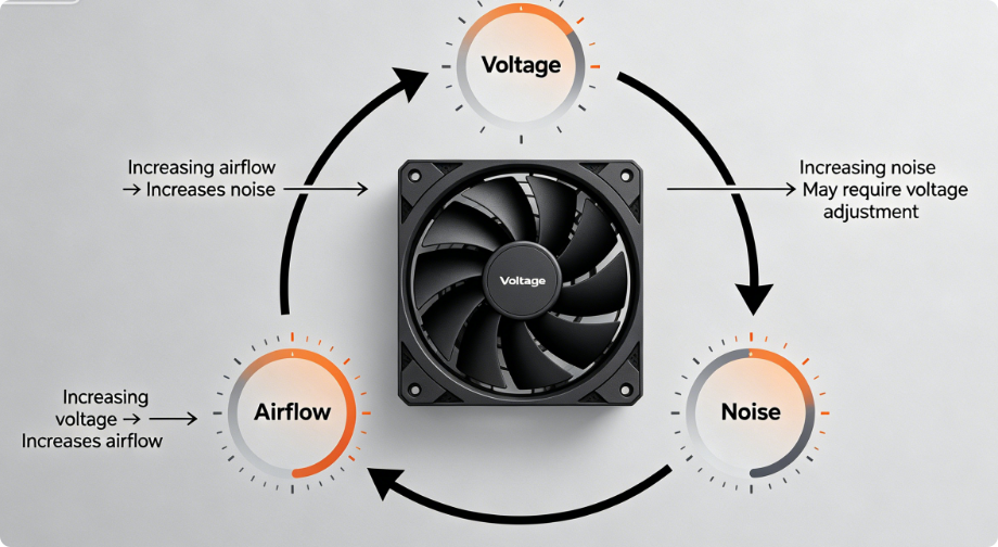 1779868096814049.png custom voltage cooling fan.png