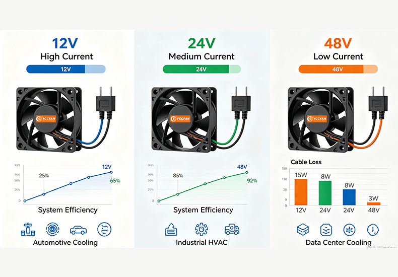 12V 24V 48V DC cooling fan.png