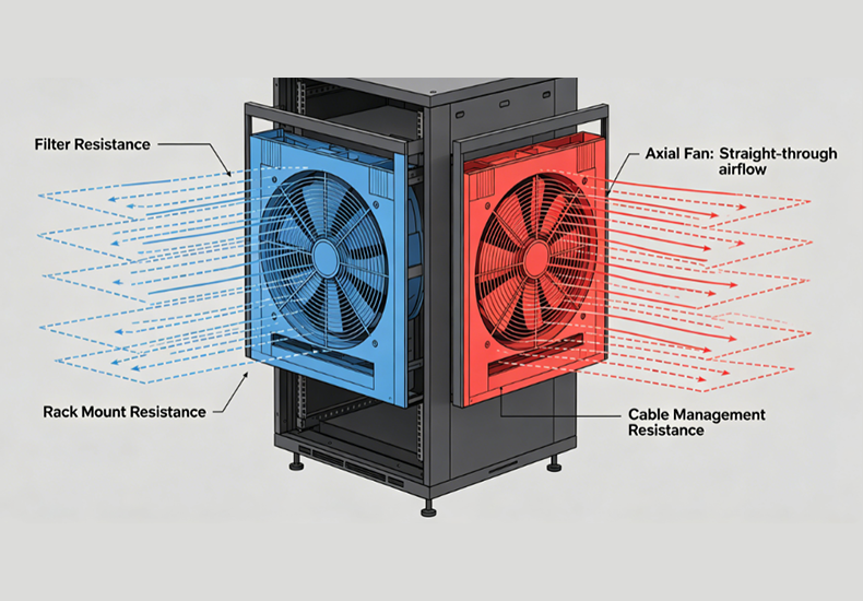 server cabinet cooling fan.png