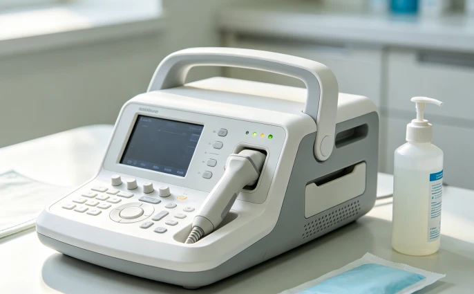 Portable Medical Device Cooling Solution Medical-Portable Medical Device Cooling Solution.webp