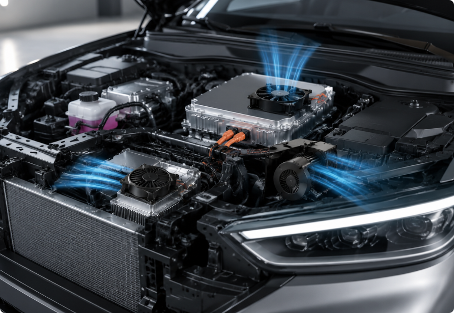 vehicle cooling fan.png
