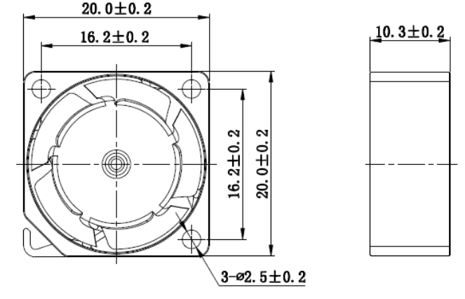 DC2010 Product Overview