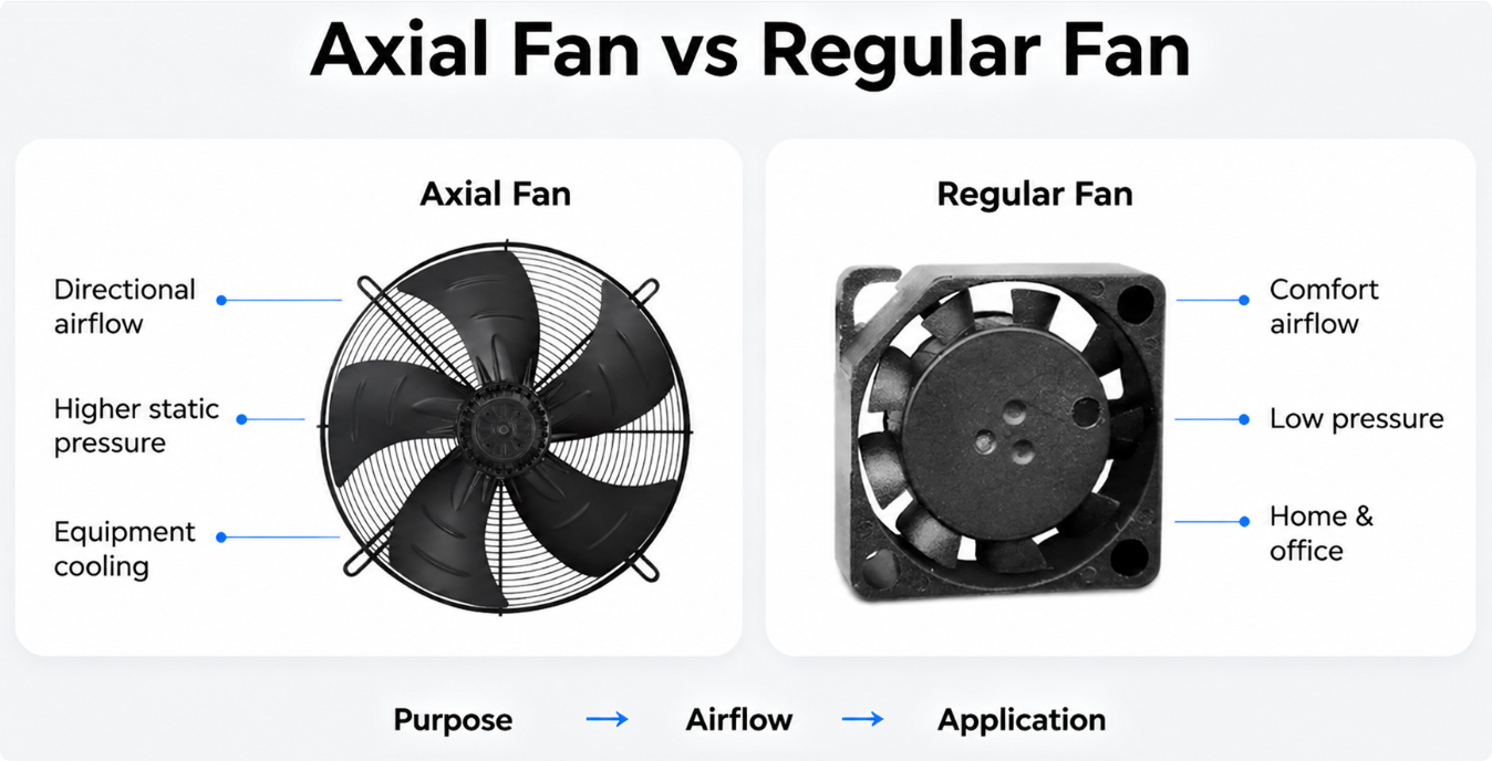 1784856483430048.png cooling fan.png