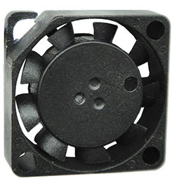 AC2006 Micro Fan 