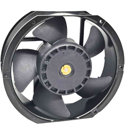 EC 1751 Cooling Fan