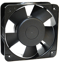 AC1550 Cooling Fan