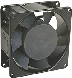 AC9238 Cooling Fan