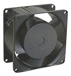AC 8038 Cooling Fan