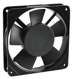 AC 1225 Cooling Fan