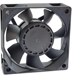 DC7025 DC Cooling Fan