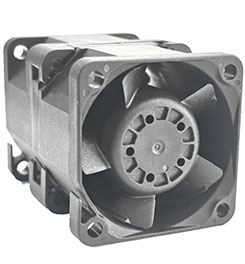 DC4056G 40&times;40&times;56mm Ultra-Pressure DC Fan