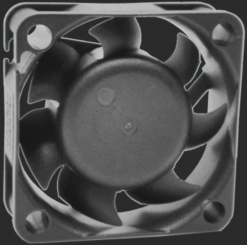 industrial cooling fan.png industrial cooling fan.png