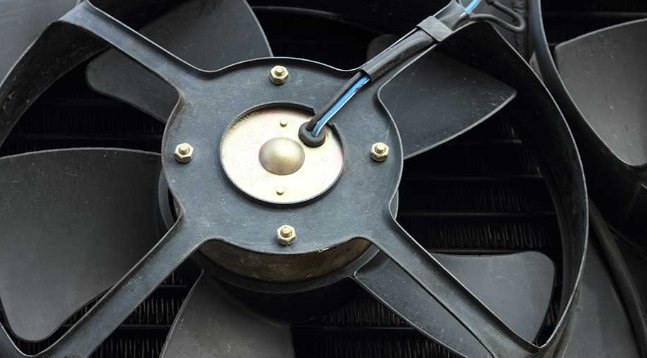 small cooling fan.png small cooling fan.png