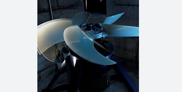 cooling fan.png cooling fan.png