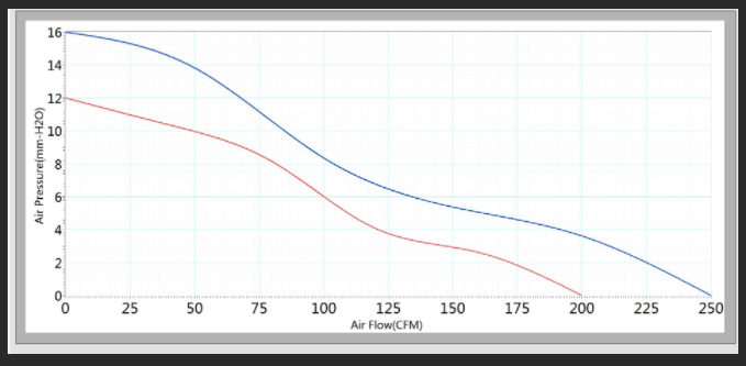 ac fan.png ac fan.png