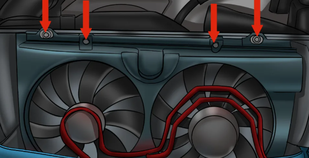 cool fan.png cool fan.png