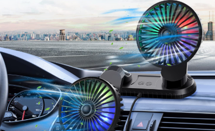 small cooling fan.png small cooling fan.png