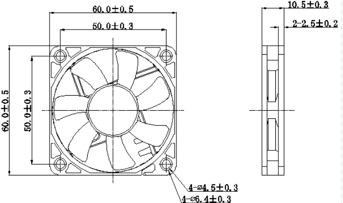 micro cooling fan.png micro cooling fan.png