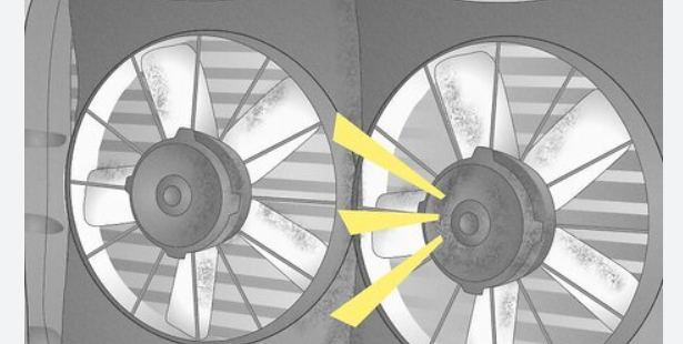 dc cooling fan.png dc cooling fan.png