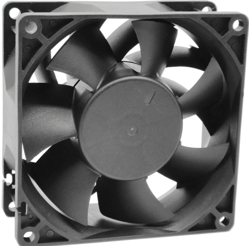 cooling fan.png cooling fan.png