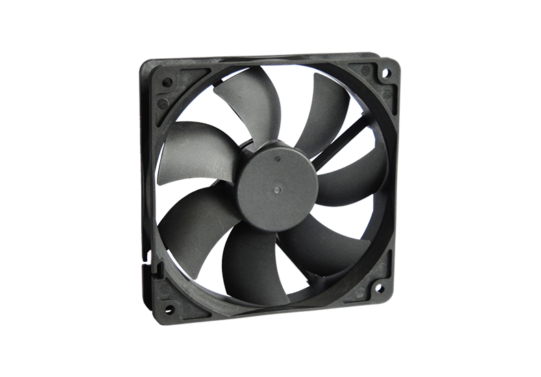 dc fan.png dc fan.png