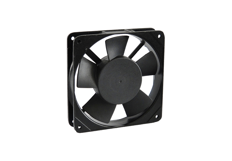 ac fan.png ac fan.png
