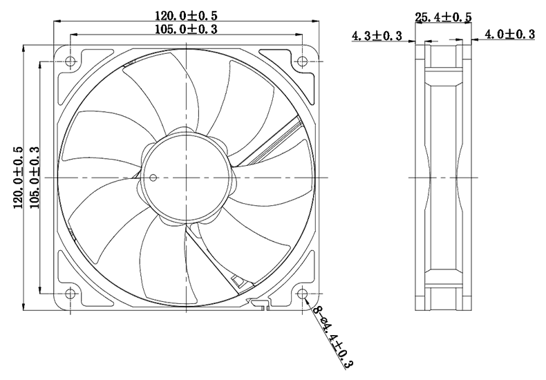 cooling fan.png cooling fan.png