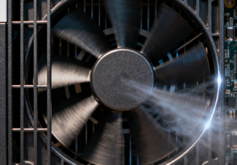 dc cooling fan.png dc cooling fan.png