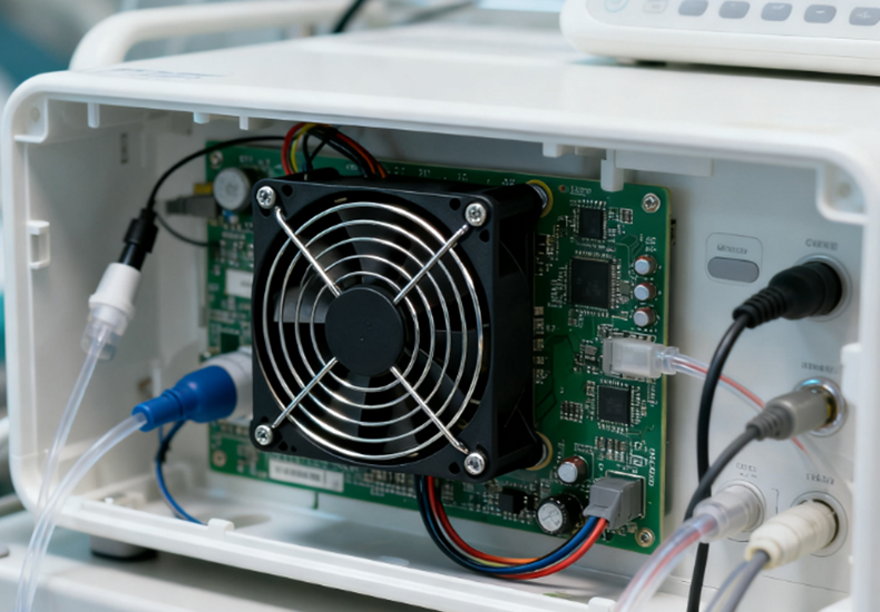 dc blower fan.png dc blower fan.png