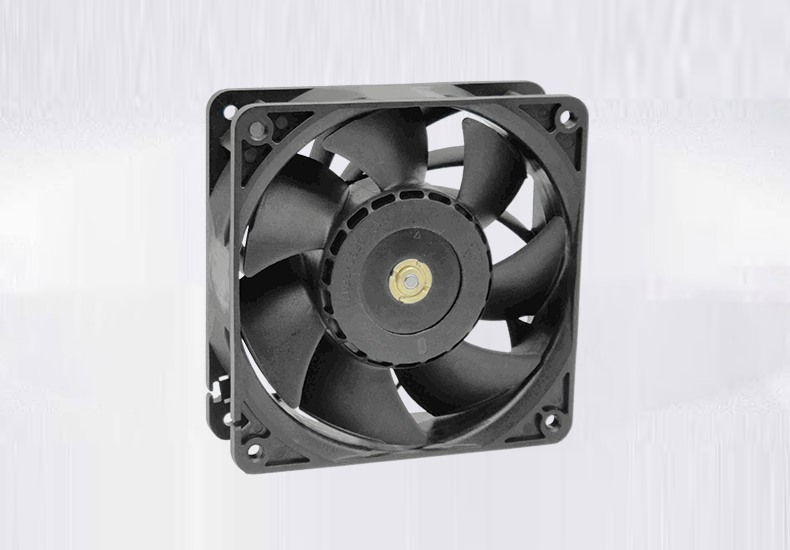 engine cooling fan.png engine cooling fan.png