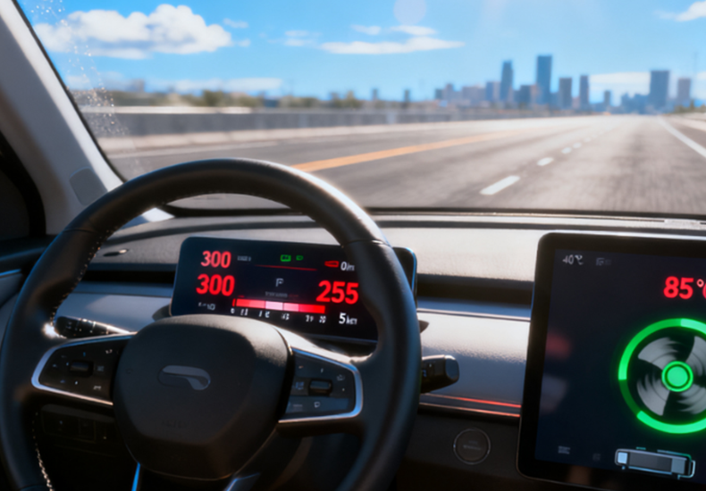 micro engine cooling fan.png micro engine cooling fan.png