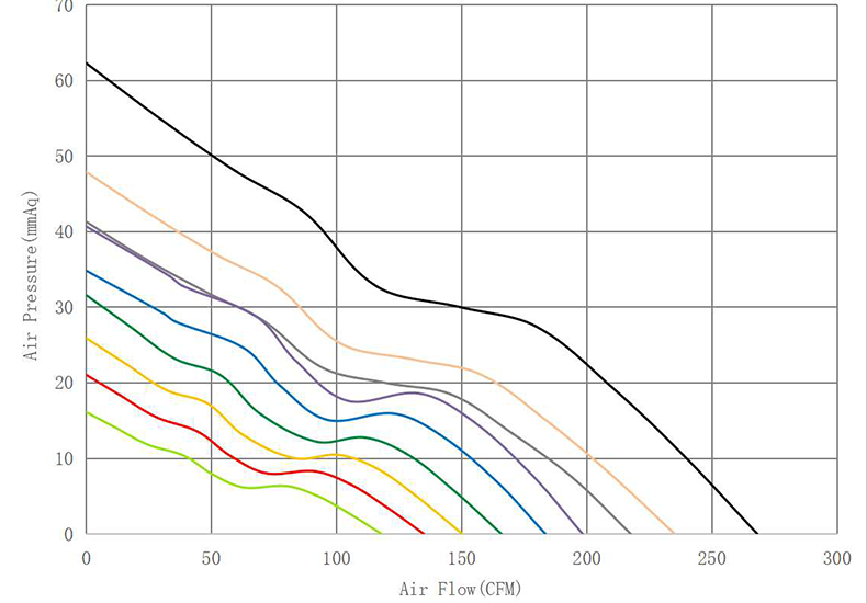 engine cooling fans.png engine cooling fans.png
