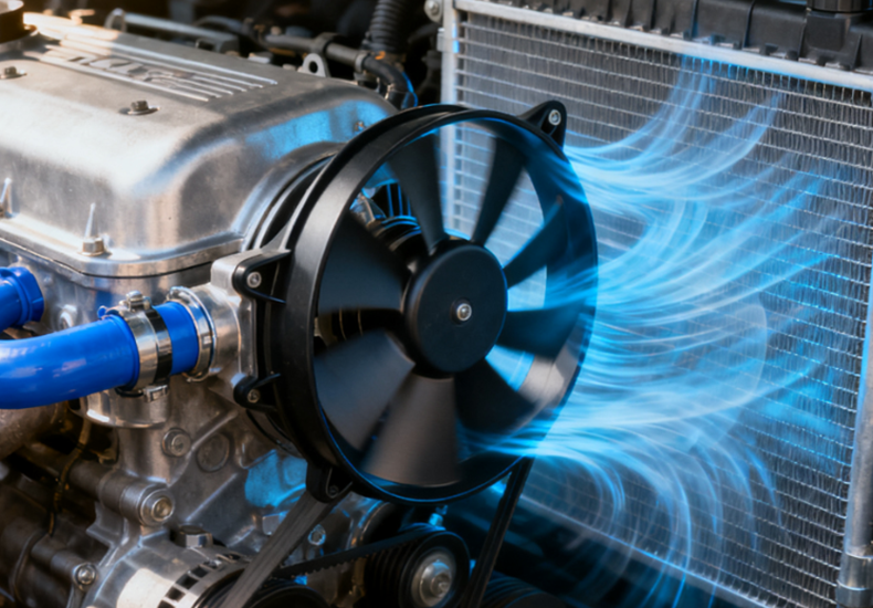 cooling fans.png cooling fans.png