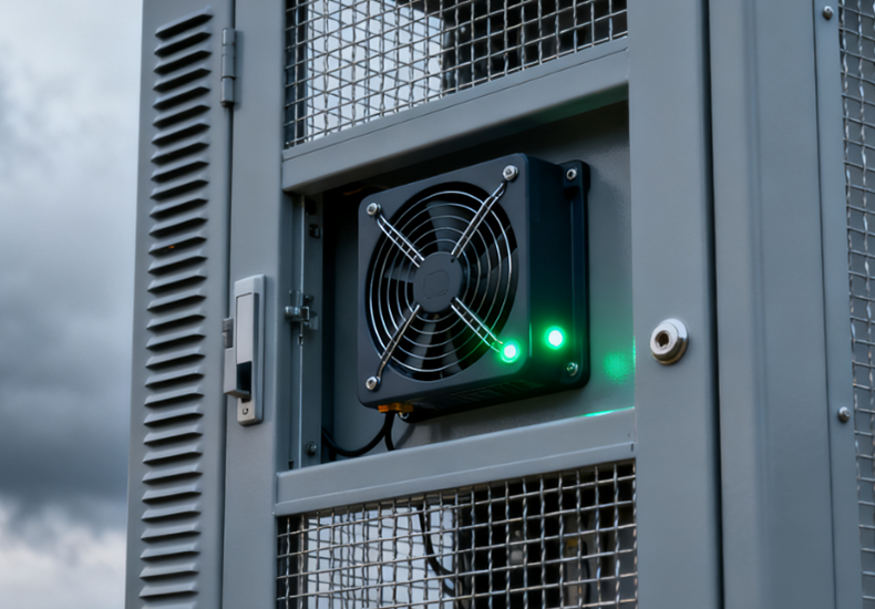 dc cooling fans.png dc cooling fans