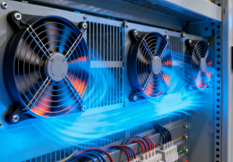 dc cooling fan.png dc cooling fan