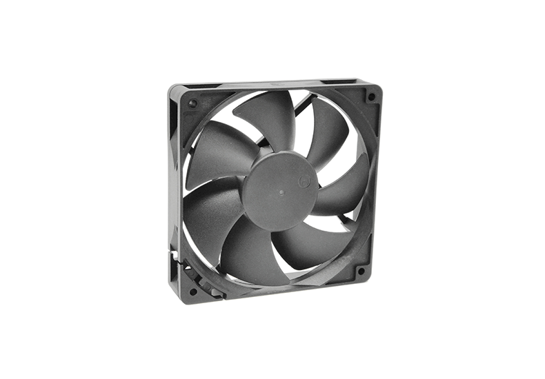 dc fan 1.png dc fan 1.png