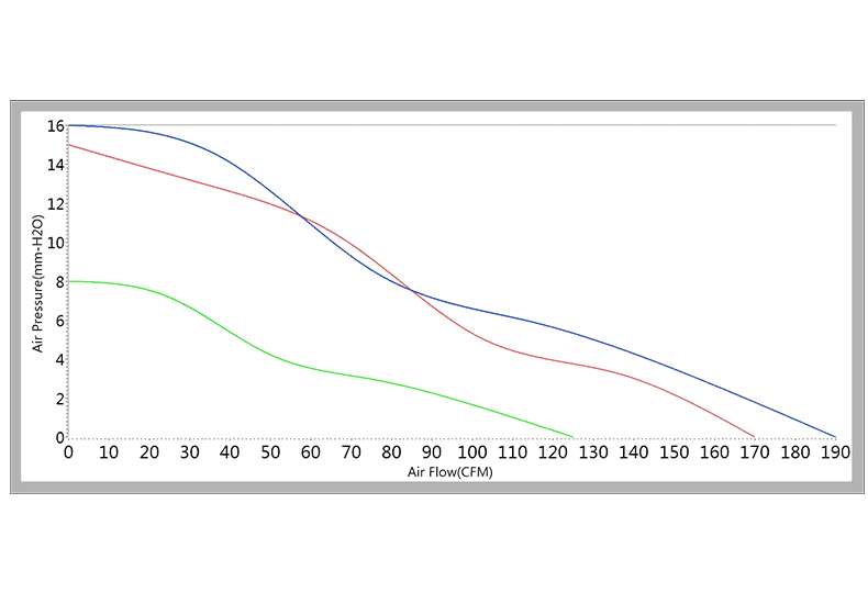 ac fan 1.png ac fan 1.png