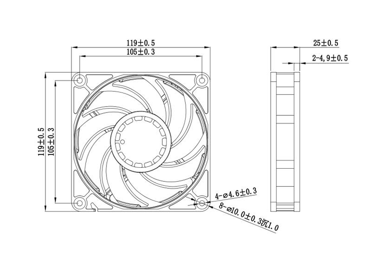 dc fan.png dc fan.png