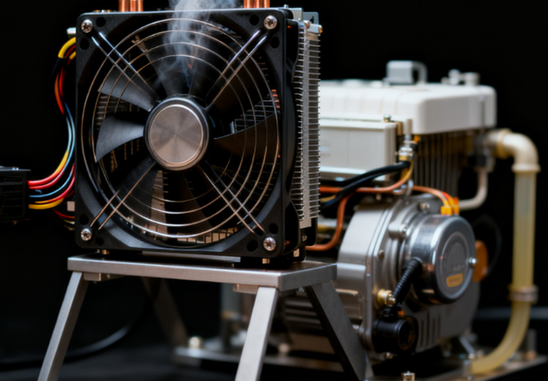 cooling fans.jpg cooling fans.jpg