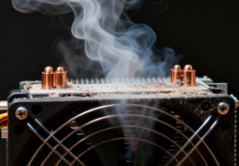 cooling fan.jpg cooling fan.jpg