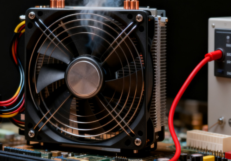 dc cooling fan.jpg dc cooling fan.jpg