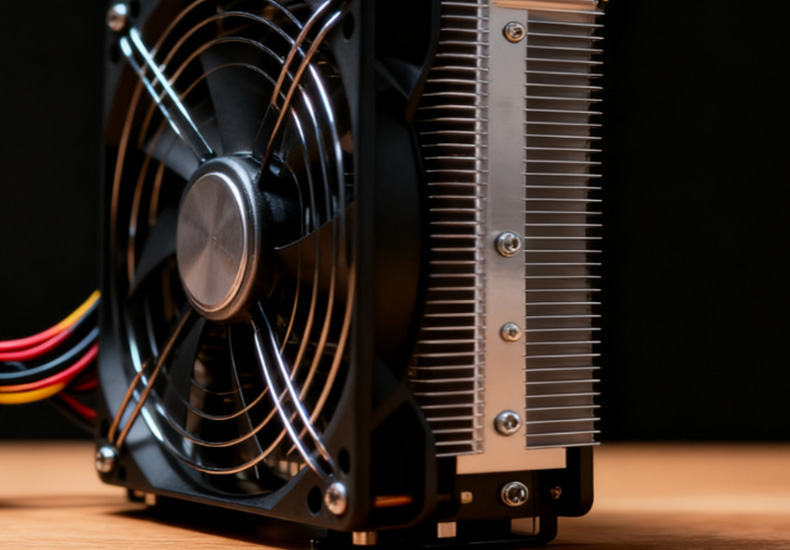 dc fan.jpg dc fan.jpg