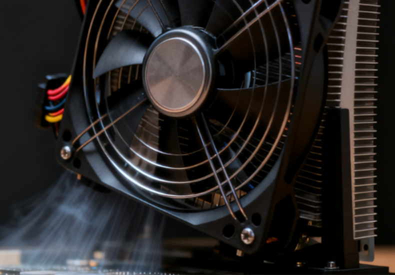 dc cooling fans.jpg dc cooling fans.jpg