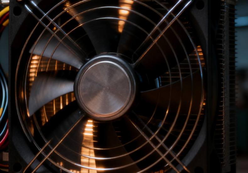 dc fans.jpg dc fans.jpg